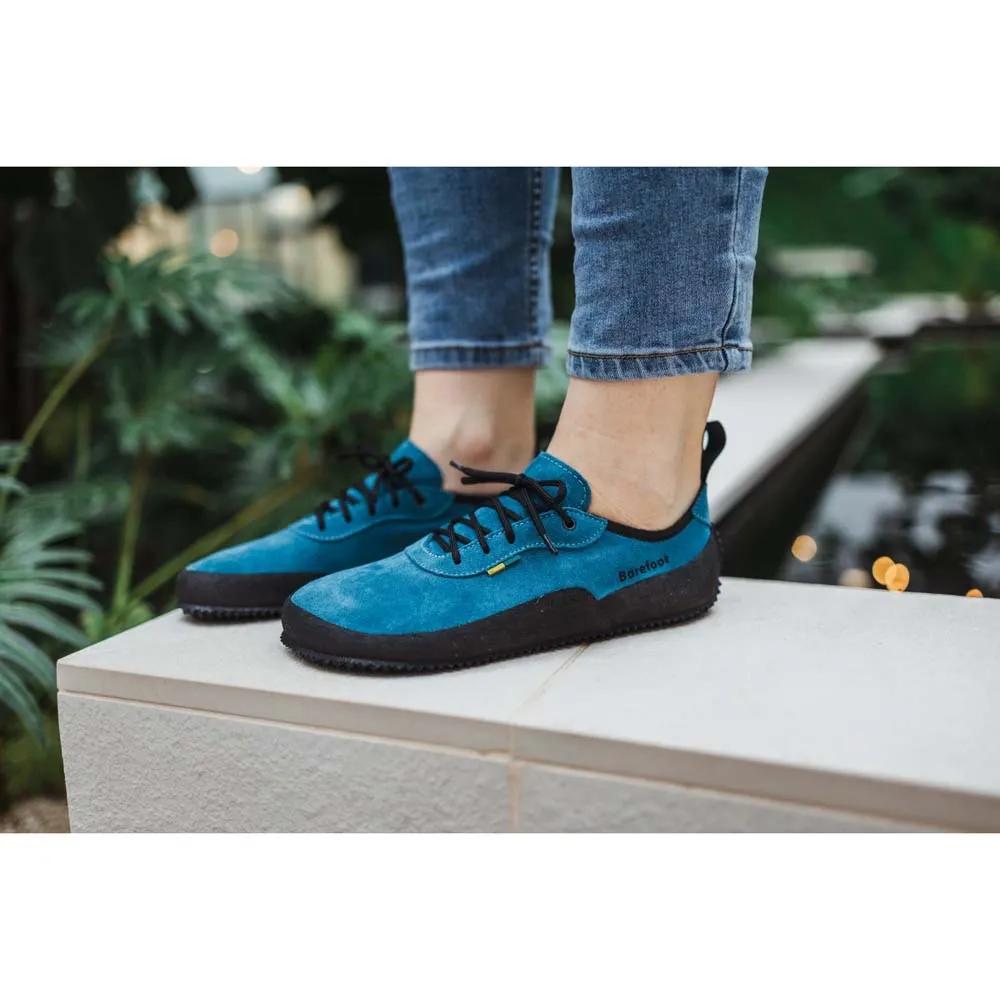 Be Lenka Кросовки Trailwalker 2.0 Barefoot