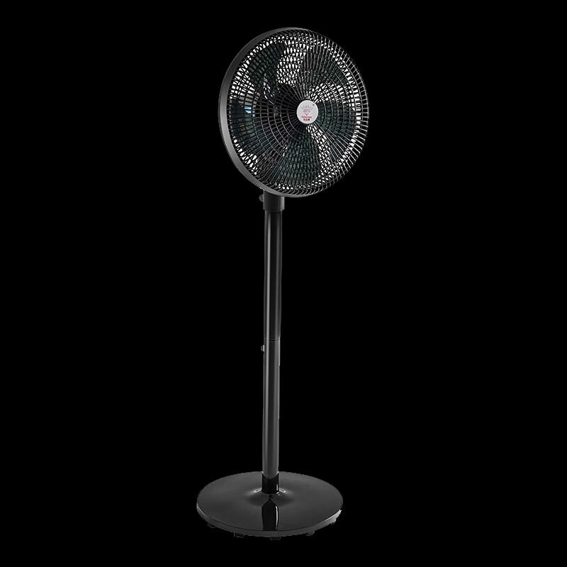 Diamond Brand Floor Fan
