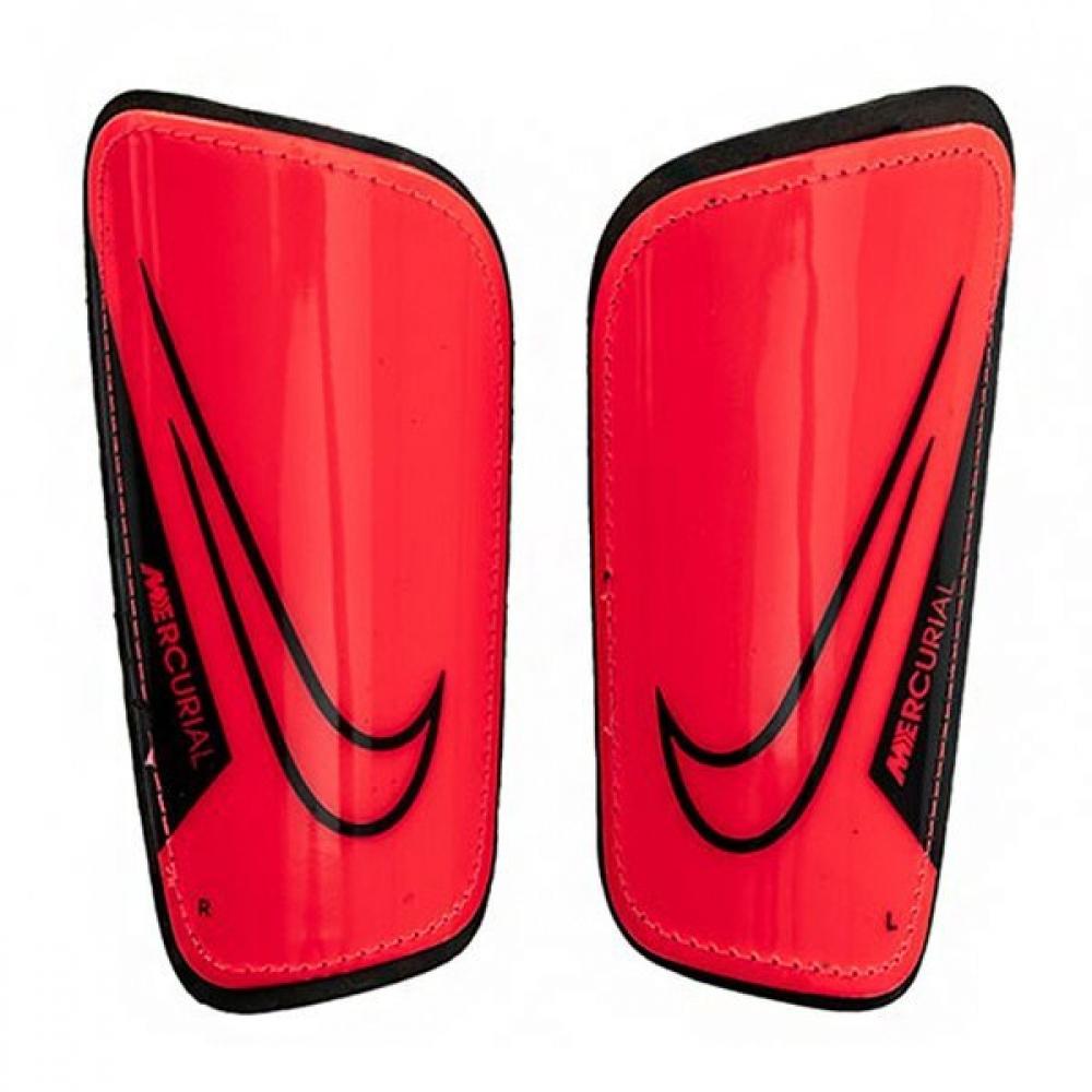 

Nike Mercurial Hardshell Fa22 Singard L