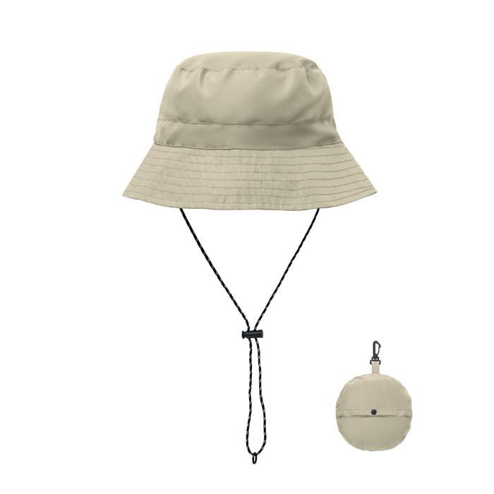 MidOcean Lanin Water Repellent Bucket Hat