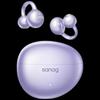 SANAG S7S AI Open-Ear Bluetooth Headset