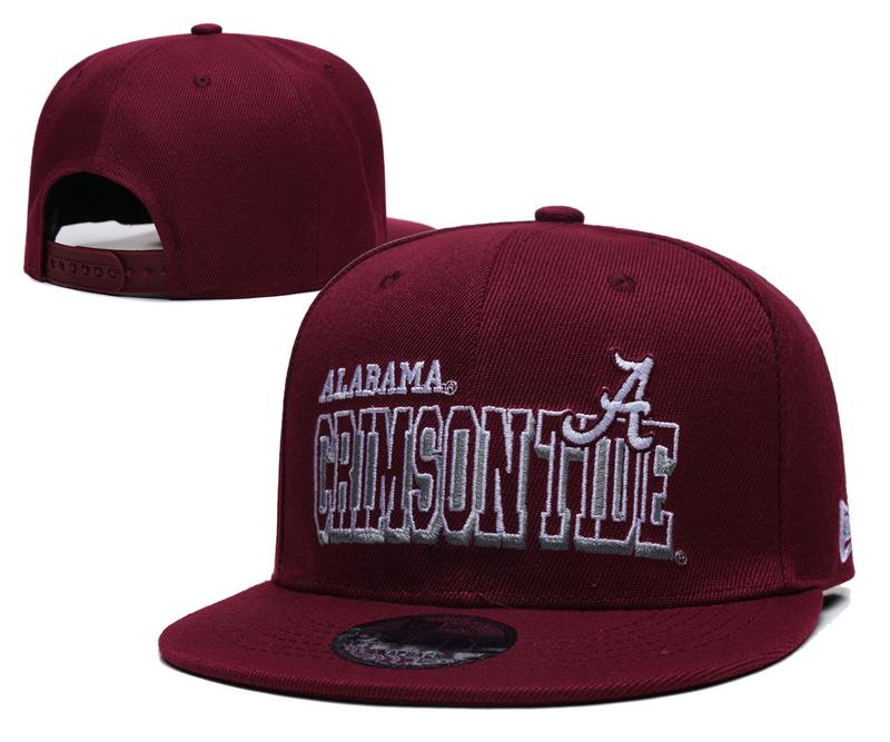 2025 NCAA University Edition Bestickte Sonnenhut-Baseballkappe - Breiter Schirm, Sonnenschutz, Vielseitige Partnerkappe
