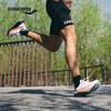 SAUCONY Endorphin Pro 5 Unisex Racing Carbon Plate Running Shoes