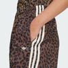 adidas Women's Woven Casual Sports Pants JW7302