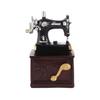 Home Decor Showpiece for Home Decor| Rakhi Gift for Brother Sister| Living Room Bedroom| Decoration Gifting Items