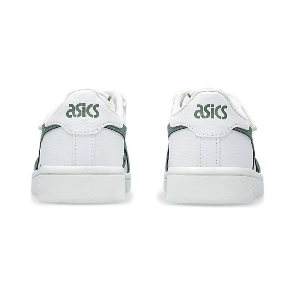 New Asics Japan S PS 'White Ivy' 1204A008-126