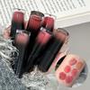 Moisturizing Lip Glaze Long Lasting Color Moisturizing Lip Gloss