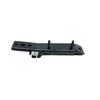 LR038789 and LR038788 Compatible Bracket for Land Rover Range Rover Sport