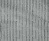 oneOone Cotton Flex Gray Fabric Stripes Quilting Supplies Print Sewing Fabric By The Yard 40 Inch