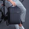 Mark Ryden MR2900 Multi-functional Business Laptop Backpack