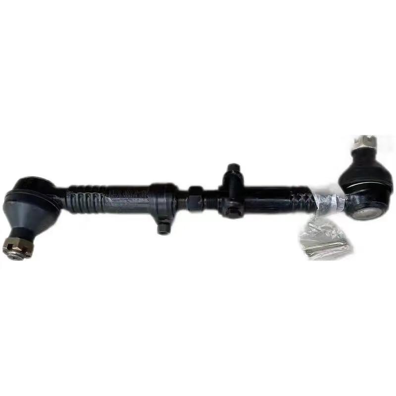 Dongfeng Mengshi CSK181 Rear Axle Thrust Rod Assembly CSK181