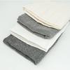Monk-Cloth Punch Needle-Fabric Primary Tufting Cloth with Marked-Lines-for-Rugs