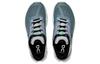 Damen Sneaker On Running On CloudStratus 3 Wash Nimbus (Damen) Waschen/Nimbus