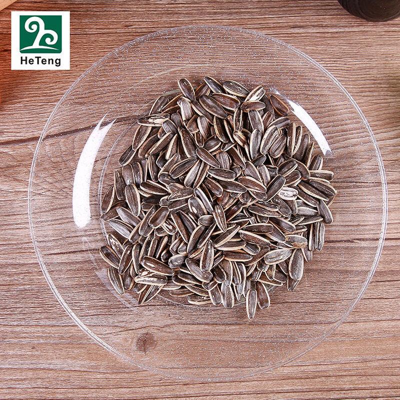 Zisiz Disposable Dessert Plates