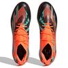 Adidas X Speedportal Messi.1 Fg L10NEL M35SI Pack Sneakers GZ5148