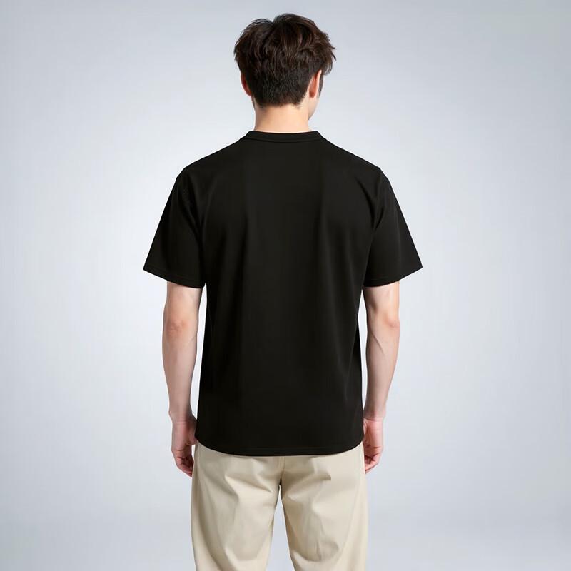 Nike Men's Short Sleeve T-Shirt