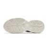 ANTA Life Series Sneakers 'White Black' Men's 912348822-2