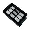 A65T-Replacement Accessories Spare Parts For Bobot Intense 232 Floor Scrubber Vacuum HEPA Filter
