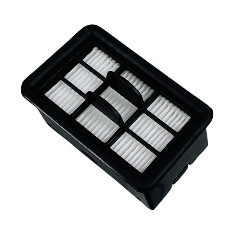 A65T-Replacement Accessories Spare Parts For Bobot Intense 232 Floor Scrubber Vacuum HEPA Filter