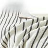 Simple Modern Sofa Towel Anti-Scratching Sofa Cushion Four Seasons Universal Chenille Sofa Slipcover All-Inclusive Universal
