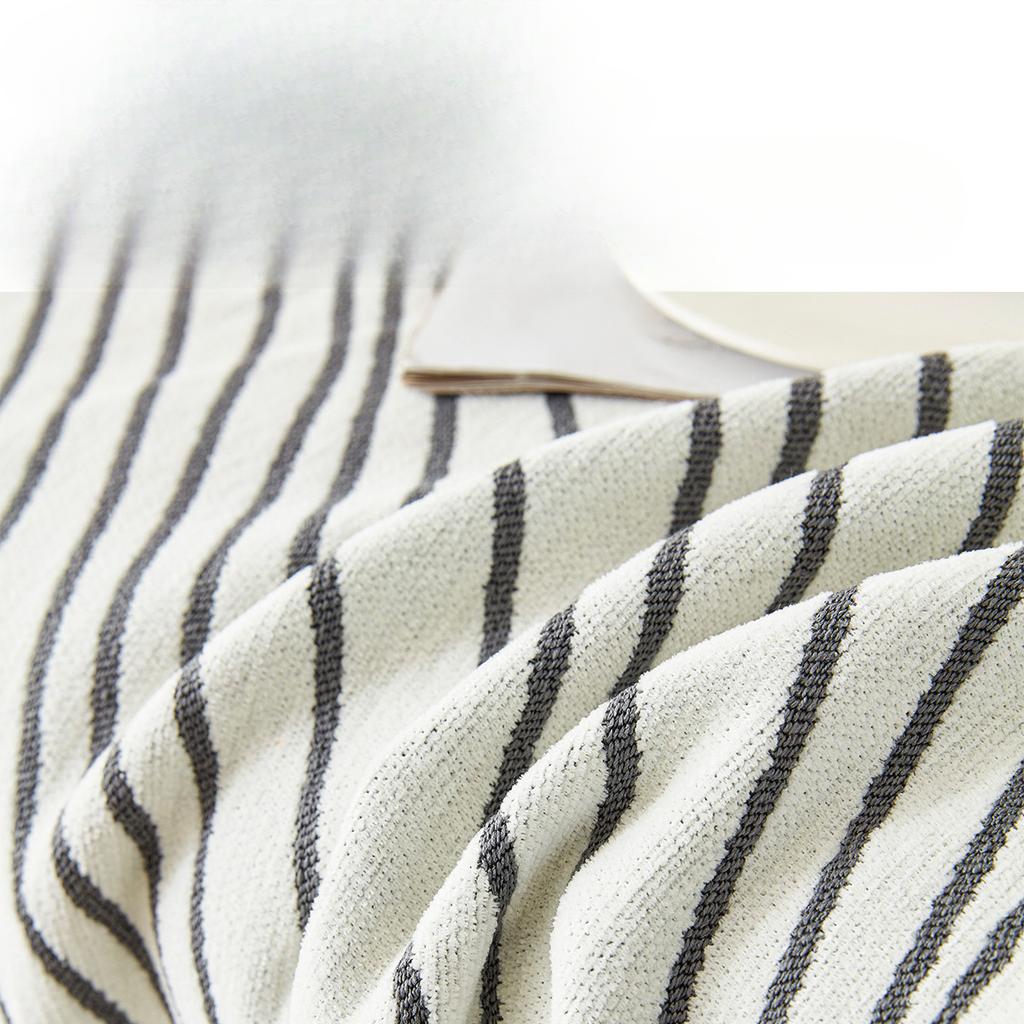 Simple Modern Sofa Towel Anti-Scratching Sofa Cushion Four Seasons Universal Chenille Sofa Slipcover All-Inclusive Universal