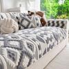 Textile pentru bucătărie și sufragerie – Huse pentru canapele