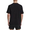 adidas Germany Icon Heavy Cotton Tee Black HC1410