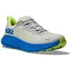 HOKA One One Arahi 7 Stardust Electric Cobalt Men Sneakers 1147850-STLC