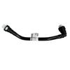 Fits Excelle GL6/Verano/Cavalier 1.3: Crankcase Ventilation Hose & Valve Cover Exhaust Pipe