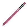 Pilot Acrodrive 2+1 Multi-Function Pen, Pink, BKHD-250R-P