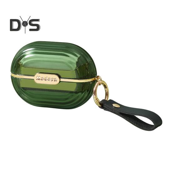 

Двусторонний портативный ковш для волос, роликовый ворс, сумки для одежды, автомобильный многоразовый ручной мини-удалитель шерсти домашних животных зелёный