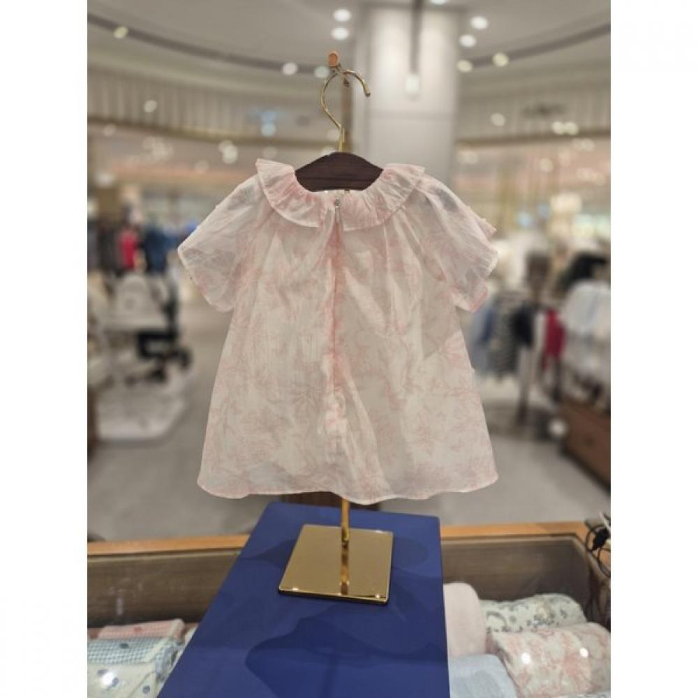 Show Chocola Dress Suit Twald Chiffon P  ttPmbo042P 