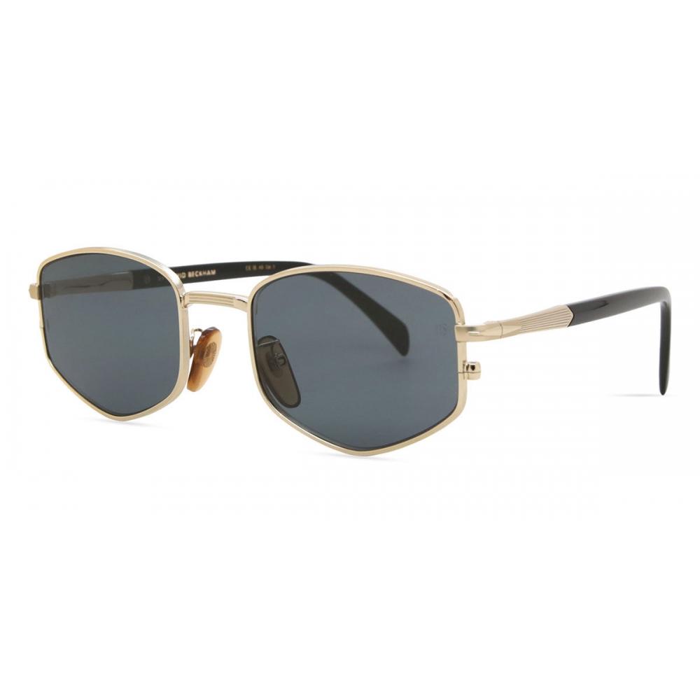 David Beckham Men SunglaSSeS Rhl Ir Db 1129 S