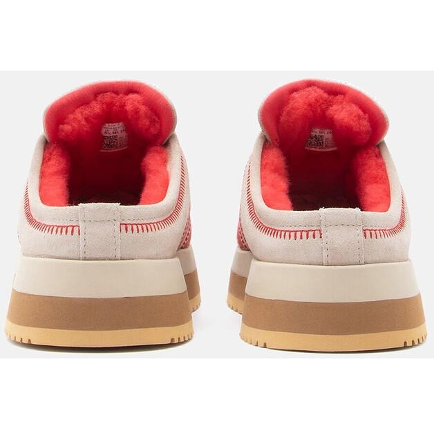 Adidas CAMPUS 00s WTR LO Ankle Boots