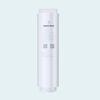 Xiaomi MI RO Water Purifier Filter Element