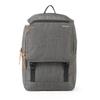 Samsonite Business Laptop Backpack