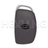 HE HB20 4A Chip 433MHz Proximity Car Remote Key 95440-R1100 For Hyundai HB20 2020 2021 2022 2023
