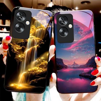 Huse pentru telefoane – Huse tip bumper pentru telefon