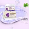 Body Care Gel Daily Nourish For Joint Knee Elbow Shoulder Relieve Soreness Mild Body Care Gel For Whole Body Joint Nourish