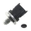 Fuel Pressure Sensor For Ford Explorer Focus Escape Edge Lincoln MKZ 0261545038