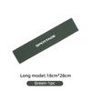 ACZ2  For KIA Suede Car Seat Safety Belt Shoulder Covers Belt Protective Pad Accessories Sportage 2016 2017 2018 Sephia Stonic Carens