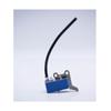 Ignitinon Coil A411001791 Fit For SRM-2620 PAS-2620