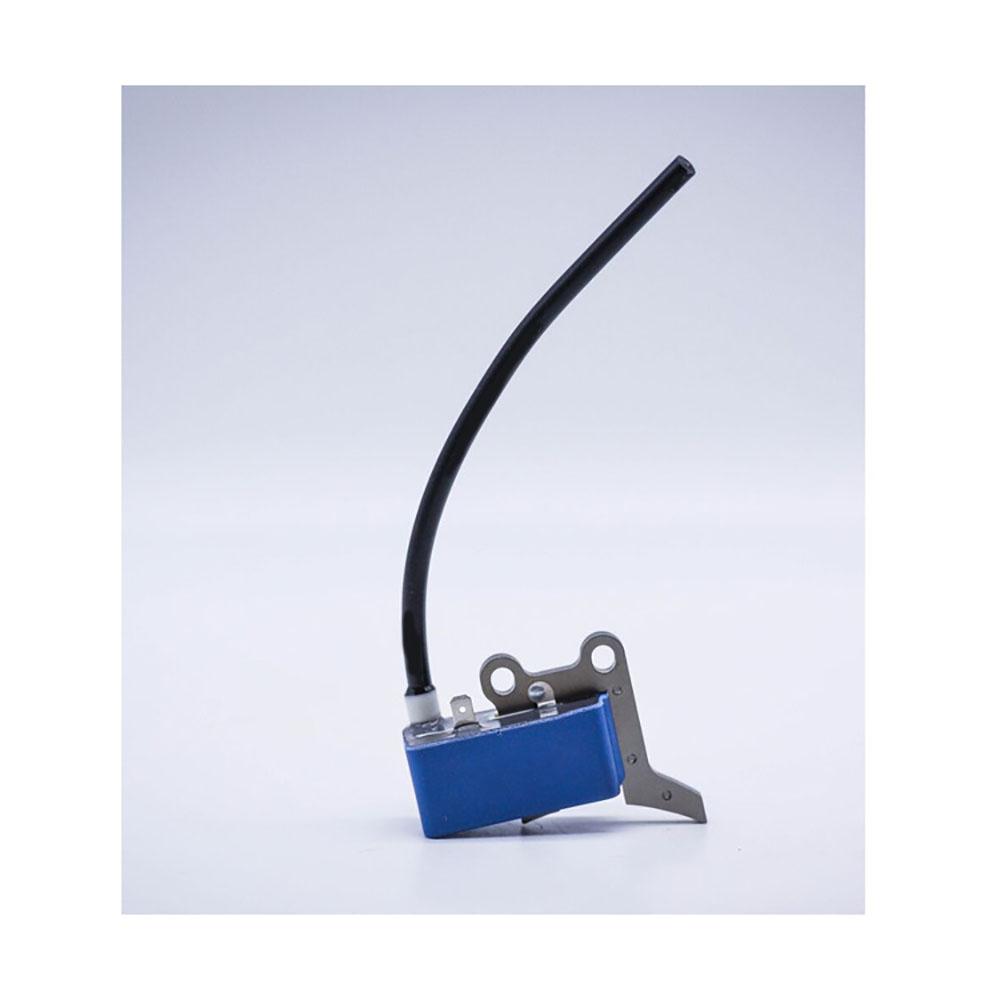 Ignitinon Coil A411001791 Fit For SRM-2620 PAS-2620