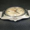 RARE ENICAR STAR JEWELS HAND-WINDING SWISS MENS VINTAGE WATCH A703865-1 R213f-a703865