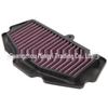 air filter element