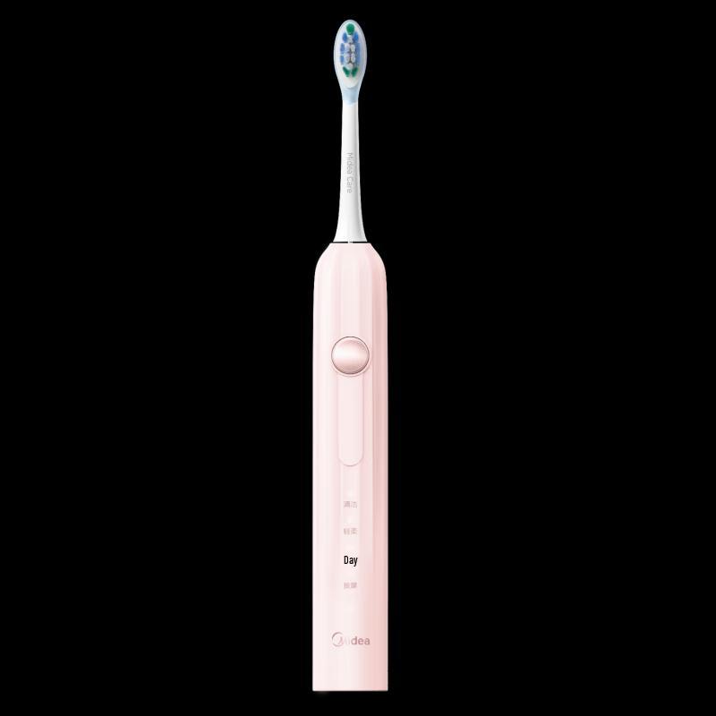 

Midea YS5Pro Sonic Electric Toothbrush for Adults