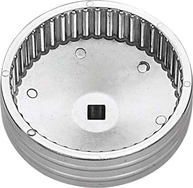 

JTC Compatible Genuine Part Number: Nissan AY100-NS034 [Isuzu] 5-86153-720-0 Perfect for Knurled Knurled