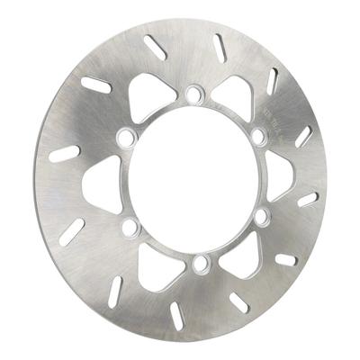 Motorcycle Rear Brake Disc Rotor For Kawasaki KX125 KX250 89-02 KX500 1990-2004 KDX200 1995-2006