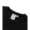 Puma Puma X Noah Photo Graphic Tee   Black 628414 01