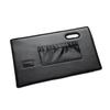 Glove Box Normal for Toyota Hybrid January 2015 December 2019 Garson D.A.D Guard, Leather, Alphard/Alphard Hybrid/Vellfire/Vellfire